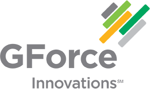 GForce Logo