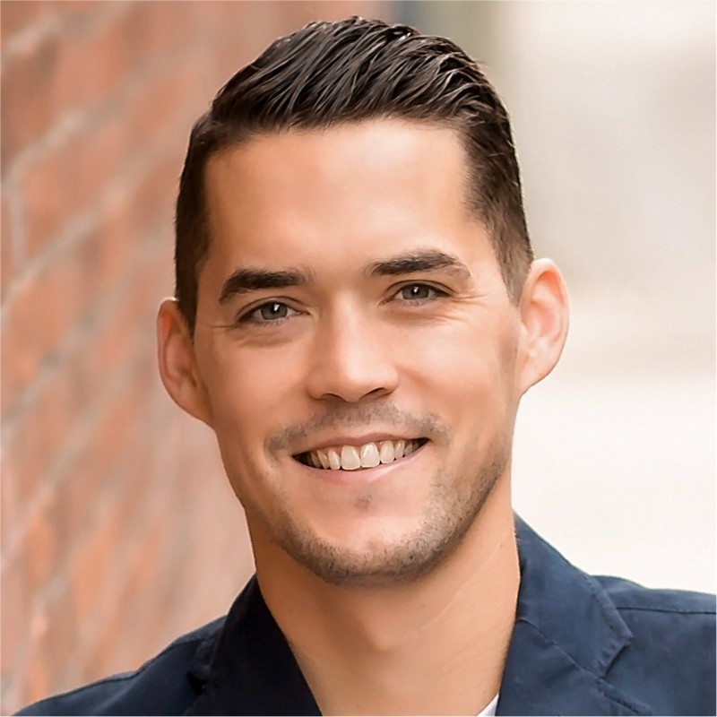 Tom Davis