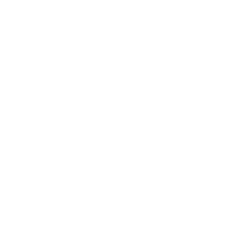 Idea